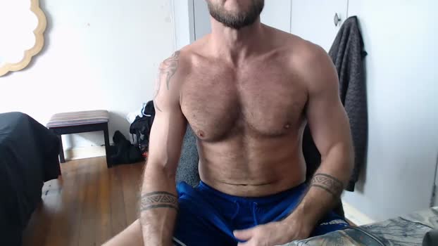 vulcansboy23 02-05-2025 video hardcock