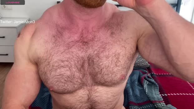 wlademarbergs 02-05-2025 video lovense