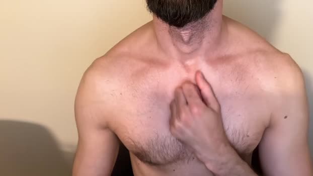 xxl_dick_guy<