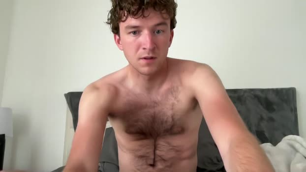 yungndumb866579 01-05-2025 video ass