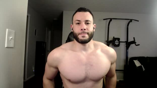 alpha_dominus_king 03-05-2025 video fuckme