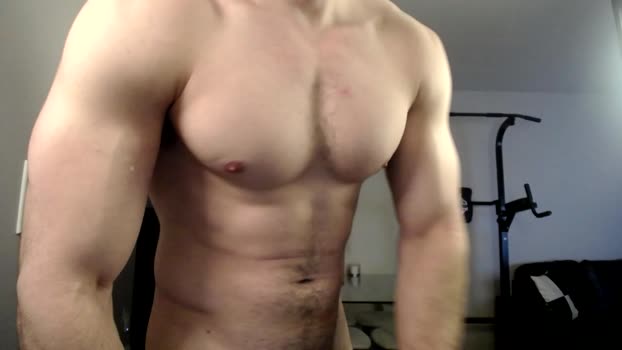 alpha_dominus_king 03-05-2025 video fuckher