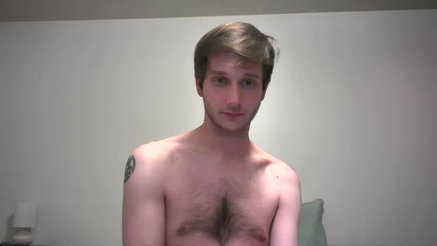 ashingwest97 03-05-2025 video sexykitty