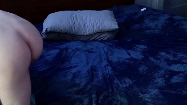 blueeyedtallguy 03-05-2025 video bigcock