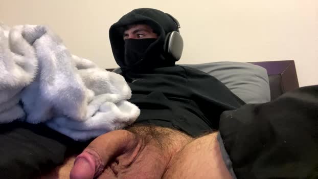 boywithabwc 03-05-2025 video big