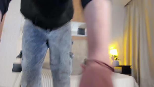 bryanxflius 03-05-2025 video jackoff