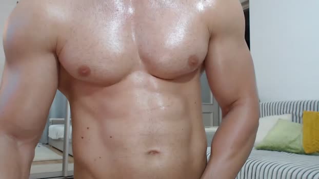 bunzdanny 02-05-2025 video legs