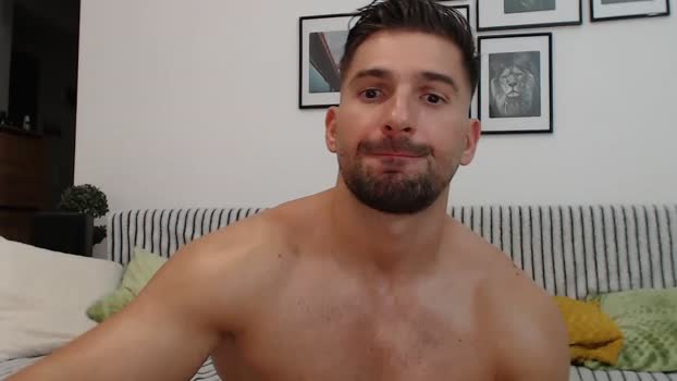 bunzdanny 02-05-2025 video big