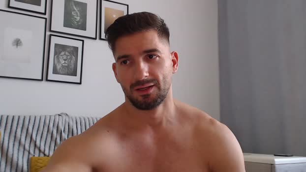 bunzdanny 03-05-2025 video wank
