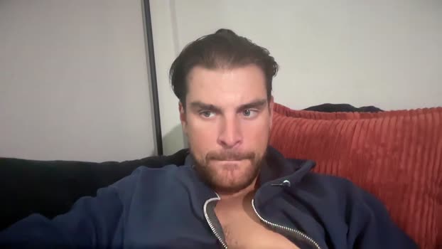 ccmanrivs120 02-05-2025 video blowjob