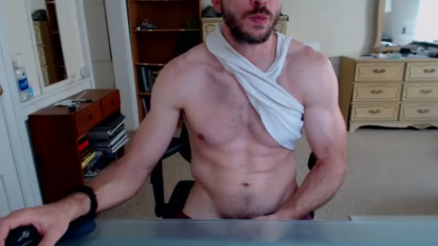 cloud900x 02-05-2025 video naughty