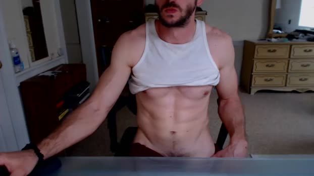 cloud900x 02-05-2025 video bj-dildo