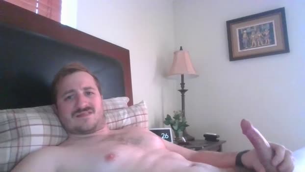 college26wis 03-05-2025 video analtoy