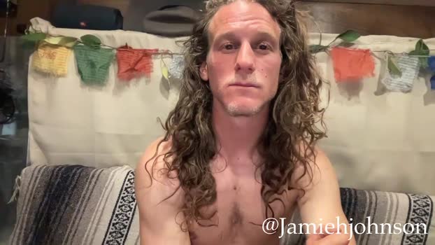 collegestudmole420 03-05-2025 video handsome