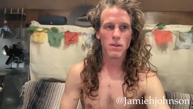 collegestudmole420 03-05-2025 video ass