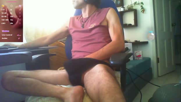 curiousgenie 03-05-2025 video bigtoys