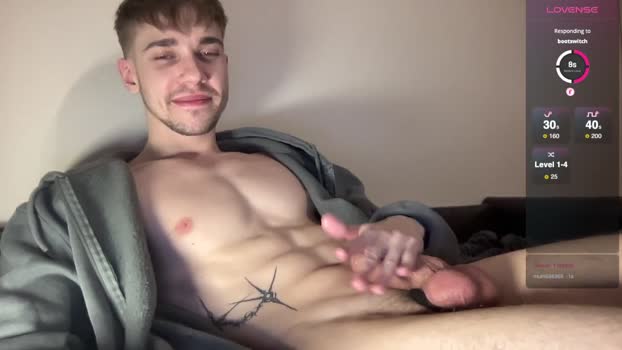 damondurden 02-05-2025 video beauty