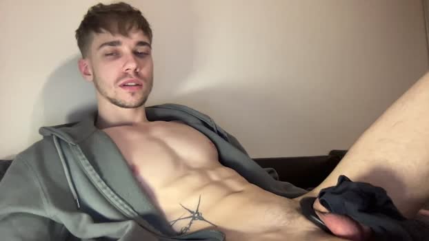 damondurden 03-05-2025 video cute