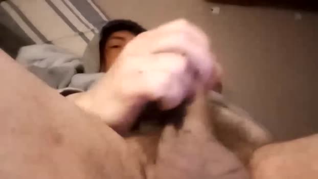 daniel6251124638<