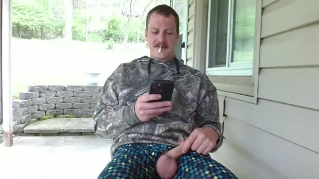 decentdick93 02-05-2025 video play