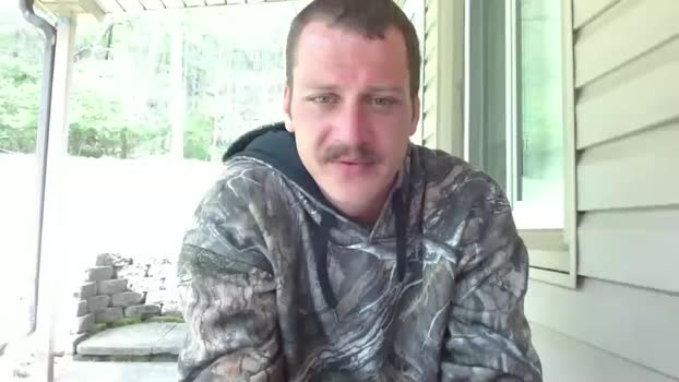 decentdick93 02-05-2025 video analsex