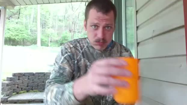 decentdick93 03-05-2025 video bigass