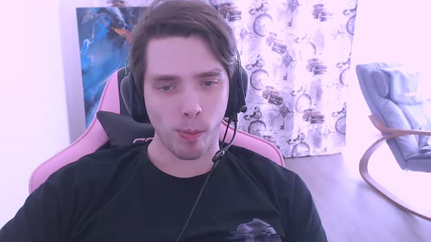 dmitryromanov 03-05-2025 video playtime