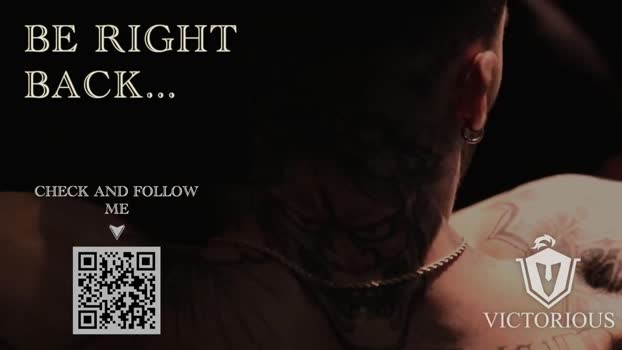 dominic_sullivan1 03-05-2025 video analtoy