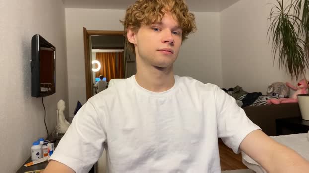 eitanhere 02-05-2025 video naked