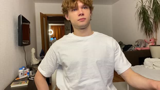 eitanhere 02-05-2025 video kinky