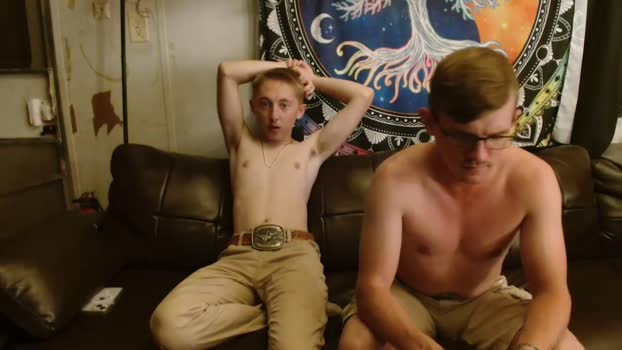 ethansxxx 03-05-2025 video orgasm