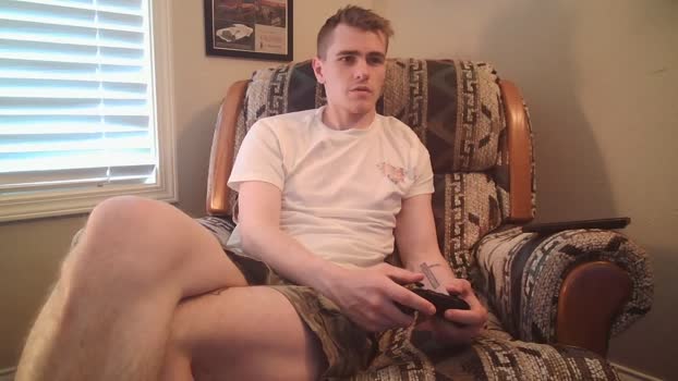 finnabun33 02-05-2025 video cute