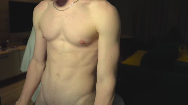 fixsicki 02-05-2025 video bigtoys