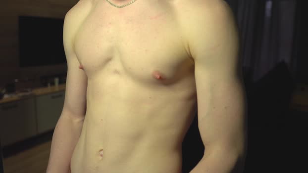 fixsicki 03-05-2025 video moan