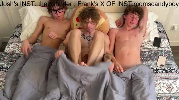 frank_rolf 03-05-2025 video jerkoff