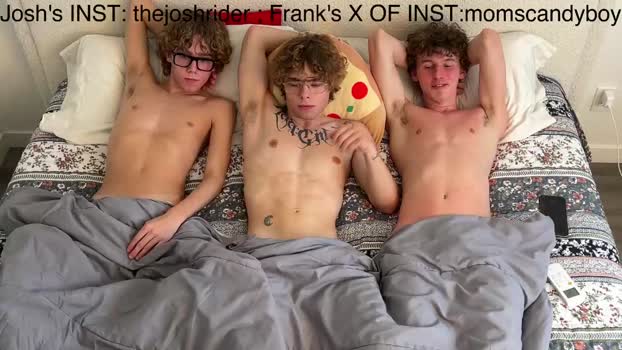 frank_rolf 03-05-2025 video skinny