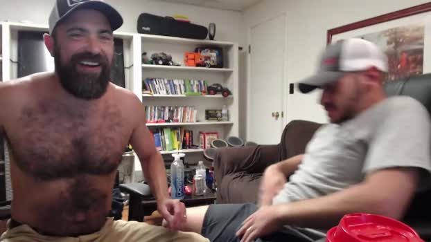 hardworkertn 03-05-2025 video fuckhard