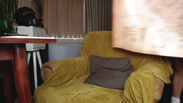 hercules__ 03-05-2025 video gay