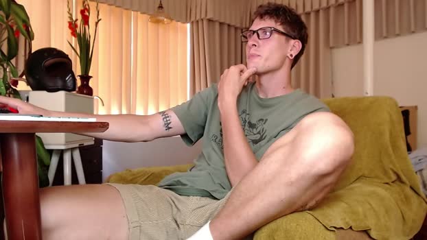 hercules__ 03-05-2025 video suck