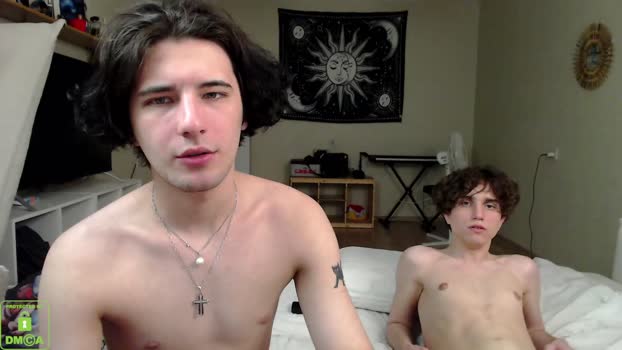 iinklk134 03-05-2025 video suckcock