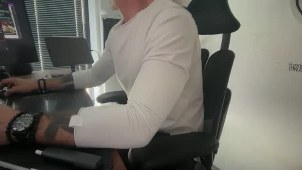 imposibleeuro 03-05-2025 video bj-dildo