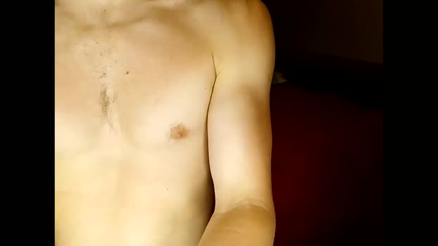 info_chat 03-05-2025 video fuckass