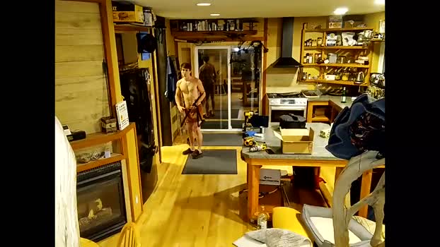 info_chat 03-05-2025 video strip