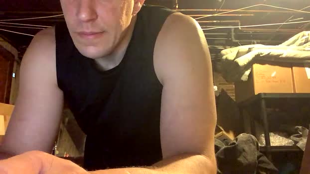 intensejacinto711 03-05-2025 video play