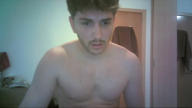 ivanjose69<