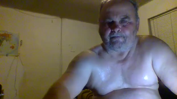 jameshardon5 03-05-2025 video spanking