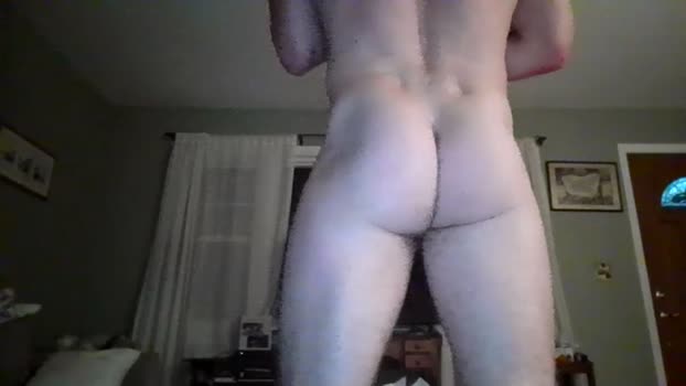 jockb0y 03-05-2025 video bigtoys