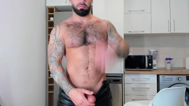 jordan_rush01 03-05-2025 video deep