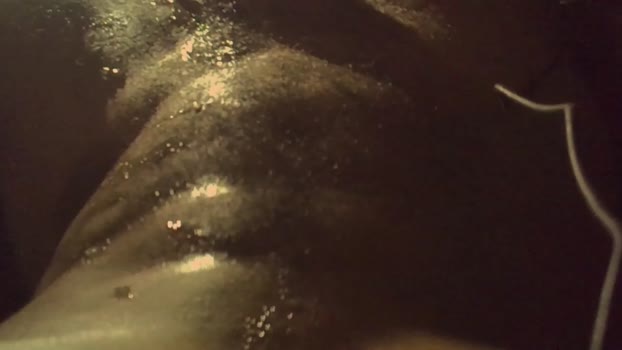 joxxnbr 03-05-2025 video sweet