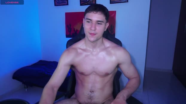 justin_falcon 03-05-2025 video moan